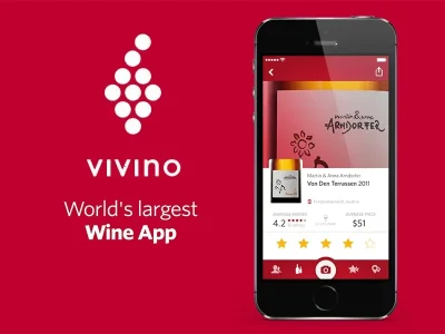 Food Substitutes Suitable to Any Diet